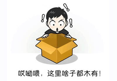 上海后花园美食地图：带你发现不一样的上海味